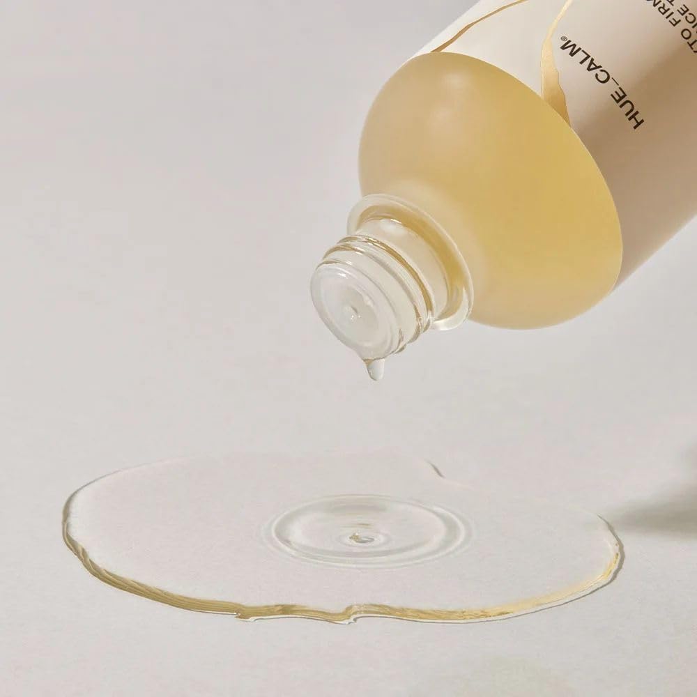 HUECALM KINTSUGI BALANCE TONER