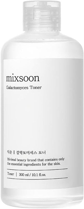 MIXSOON GALACTOMYCES TONER-300ml