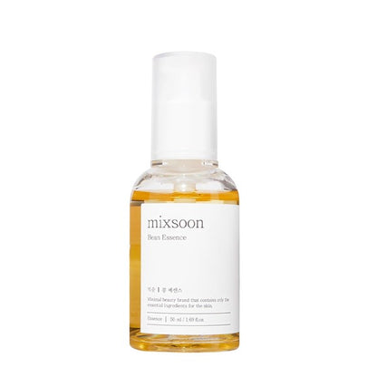 MIXSOON BEAN ESSENCE-50ml