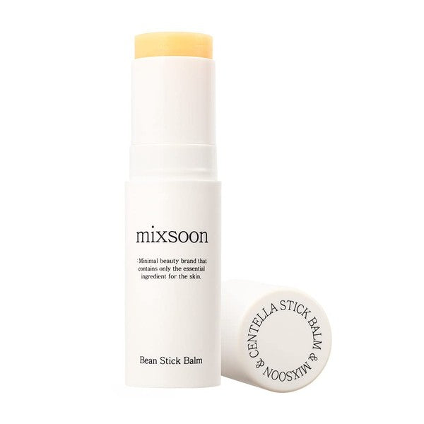 MIXSOON BEAN STICK BALM-11.5ml