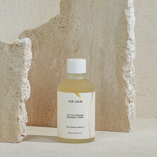 HUECALM KINTSUGI BALANCE TONER